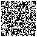 QR code with Scavengers Llp contacts