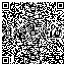 QR code with Shady Grove Technology contacts