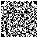 QR code with Neale-May & Partners contacts