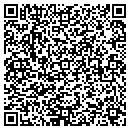 QR code with Icertainty contacts