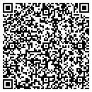 QR code with Professional Basement Waterproof contacts