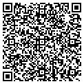 QR code with Shell Source contacts