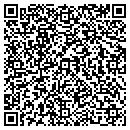 QR code with Dees Gifts and Crafts contacts
