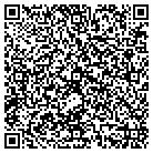 QR code with Ics Learning Group Inc contacts