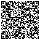 QR code with Champion Chimney contacts