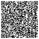 QR code with Show Me Marketing contacts