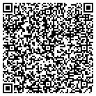 QR code with Professional Basement Wtrprfng contacts