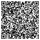 QR code with Pace & Partners contacts