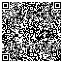 QR code with Battlechair contacts