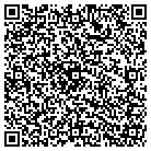 QR code with Chase Chimney Services contacts