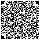 QR code with Motorcycle Skills Training contacts