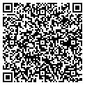 QR code with Icwise contacts