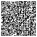 QR code with Simmservice contacts