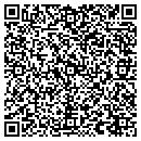 QR code with Siouxlan Communications contacts