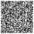 QR code with Idm (Identify Deter Mitigate) contacts