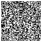 QR code with Solo Direct Connect L L C contacts