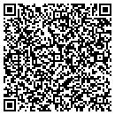 QR code with Roofmasters Inc contacts