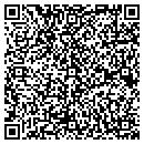QR code with Chimney Champ's LLC contacts
