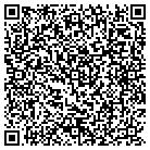 QR code with Sparkplug Central Inc contacts