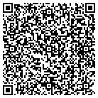 QR code with Sparkplug Central Inc contacts