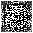 QR code with 7 Spot Group L L C contacts