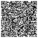 QR code with State Isp LLC contacts