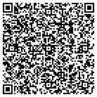 QR code with A1 Marketing Force LLC contacts