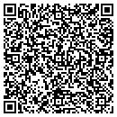 QR code with Express Food Marts contacts