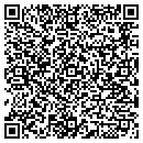 QR code with Naomis Personal Concierge Service contacts