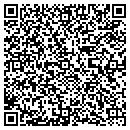 QR code with Imagiclab LLC contacts