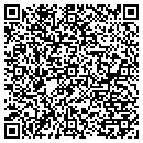 QR code with Chimney Doctor of CT contacts