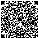 QR code with Imagineered Systems Solutions Incorporated contacts