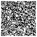 QR code with Americajr Com contacts