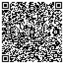 QR code with Frank A Borges & Assoc contacts