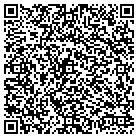 QR code with Chimney Hill Limited Part contacts
