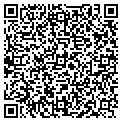 QR code with Seal Tight Basements contacts