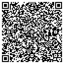 QR code with Thejacketstore Com LLC contacts
