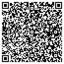QR code with Knickerbocker Group contacts