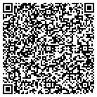QR code with The Mindspace Group contacts
