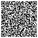 QR code with Crossroads Infiniti contacts