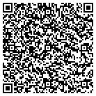 QR code with Third Millennium Software contacts