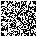 QR code with Nutri System contacts