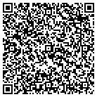 QR code with Infopathways Inc. contacts