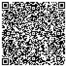 QR code with Commodore Management Corp contacts