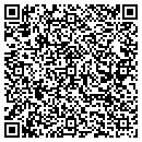 QR code with Db Marketing Ink LLC contacts