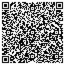 QR code with Information Systems Services contacts