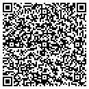 QR code with Western Iowa Networks contacts