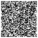 QR code with Superior Driveway Seal Coating contacts