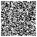 QR code with Grace's Grocery contacts