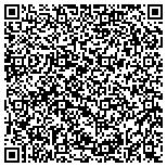 QR code with the Grounds Guys of Bowling green contacts